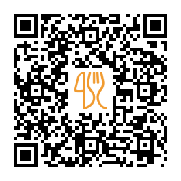 QR-code link para o menu de The Terrace