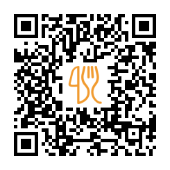 QR-code link para o menu de Zamengrill