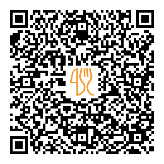 QR-code link para o menu de Hey-jin Special Wantonmee Hēi Jīn Tè Sè Yún Tūn Miàn