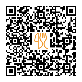 QR-code link para o menu de Chuān Fǔ Má Là Tàng