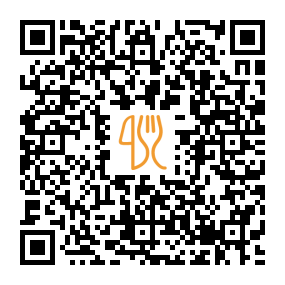 QR-code link para o menu de Haynes St Larder