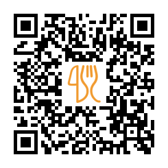 QR-code link para o menu de Meysan