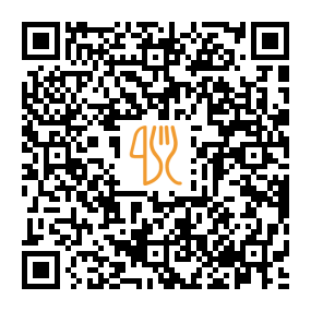 QR-code link para o menu de D’kusha Satay Btho