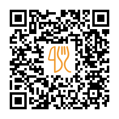 QR-code link para o menu de Sorpresa