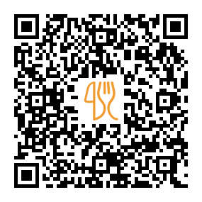 QR-code link para o menu de El Asador Toledano