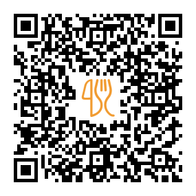 QR-code link para o menu de Gastrobar Vistamar