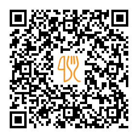 QR-code link para o menu de The Classic Catch Cafe