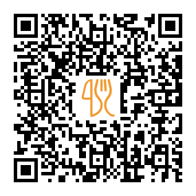 QR-code link para o menu de Trésors Du Banc D'arguin