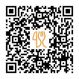 QR-code link para o menu de Mas Apam Balik