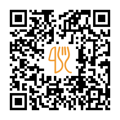 QR-code link para o menu de Canas Y Tapas