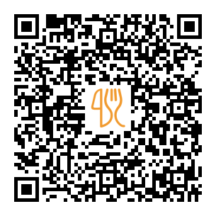 QR-code link para o menu de Nasi Ayam Goreng Bujang (cyber Square)