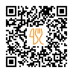 QR-Code zur Speisekarte von Banzai Bistrô
