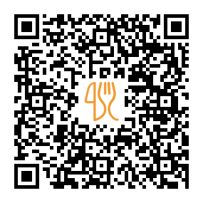 QR-code link para o menu de Cafeteria Samaniego