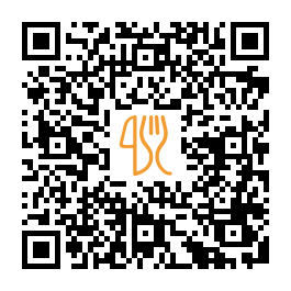 QR-code link para o menu de Confitería Del Villar