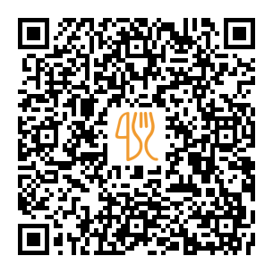 QR-code link para o menu de Jann Junaidah Abdullah Mee Kolok Fu Yu Cafe Satok