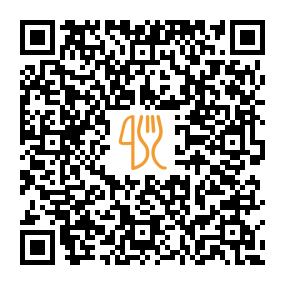 QR-code link para o menu de Espetaria Da Day