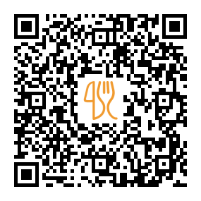 QR-code link para o menu de Vic's Classic Italian Steak