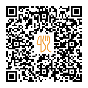 QR-code link para o menu de Gite Et La Monta