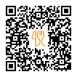 QR-code link para o menu de Güd Eats Saskatoon