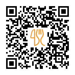 QR-code link para o menu de Pyrenbar