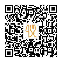 Carte QR de Comprando Nacionais E Importados