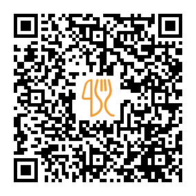 QR-code link para o menu de Little Sheepish