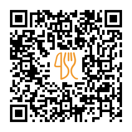 QR-code link para o menu de Ridgy Didge Pies