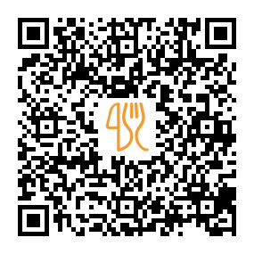 QR-code link para o menu de Wylie Sitges Craft Beer Food