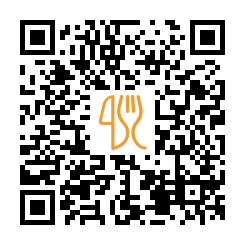 QR-code link para o menu de Dobra Khata