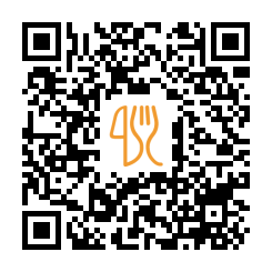 QR-code link para o menu de Léontine