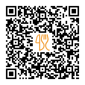 QR-code link para o menu de Altenwegshof