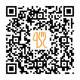 QR-code link para o menu de Riche