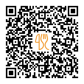 QR-code link para o menu de Warung Makan Tua Hajah