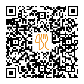 QR-code link para o menu de Mahlzeit.hd