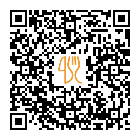 QR-code link para o menu de Oyster Restaurant