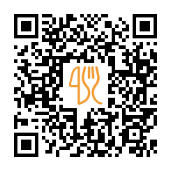 Enlace de código QR al menú de Texas E Marmitaria