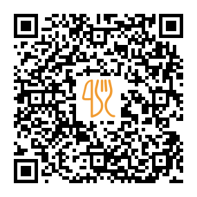 QR-code link para o menu de Grange De La Courte