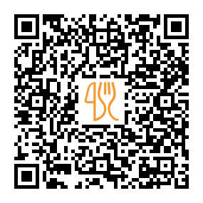 QR-code link para o menu de Stall 6 Tamu Muhibbah