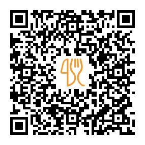 QR-code link para o menu de Kaschmir Tandoori