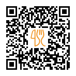 QR-code link para o menu de Casa Ximo