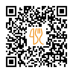 QR-code link para o menu de Zona Caffe