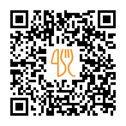Enlace de código QR al menú de Vó Betina