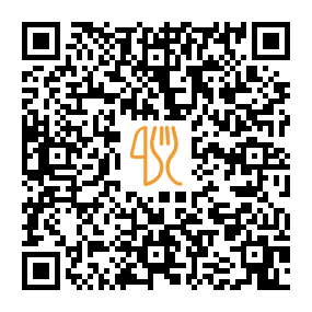 QR-code link para o menu de A l'Etoile d'or