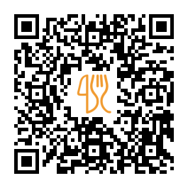 QR-code link para o menu de Aok Gourmet