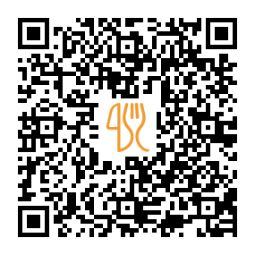 QR-code link para o menu de L'osteria Italiana Food&drink