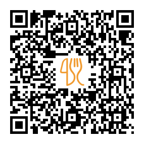 QR-code link para o menu de Shí Lǐ Tíng Shǒu Zuò Chá