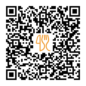 QR-code link para o menu de Bar Restaurante La Solana