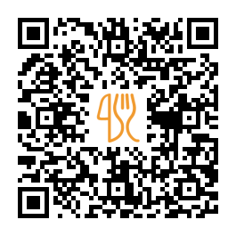 QR-code link para o menu de Karang Sari Guesthouse