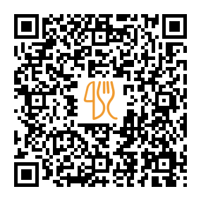 QR-code link para o menu de La Tasquita De Min