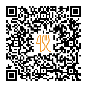 QR-code link para o menu de Milosz Balazyk M B Fh